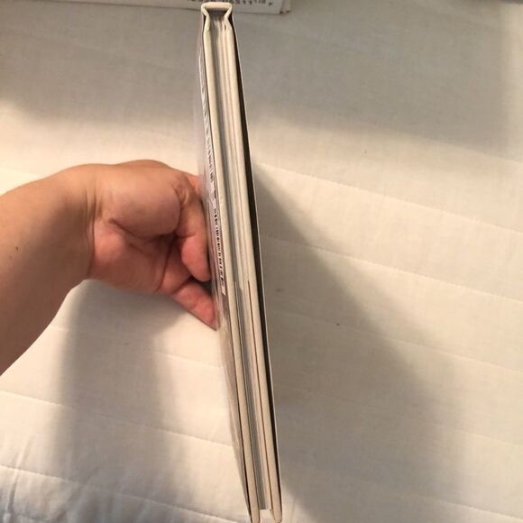 Martinis by Ben Reed - Picture 6 of 14